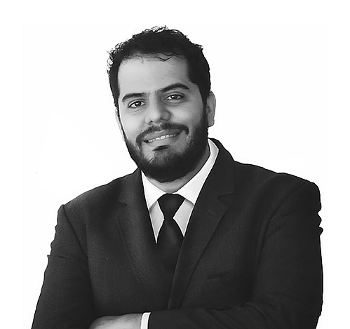 Daniel Brant Costa