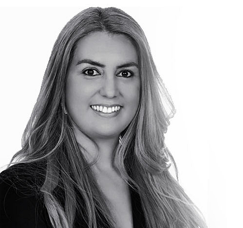 Emanuela G. Sena