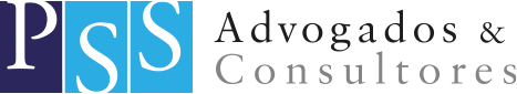PSS Advocacia